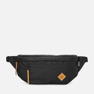 （分類：）位於 。 由 lululemonnn 提交（商品編號 1422719645，圖片 1）。簡介： 。