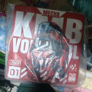 （分類：）位於 。 由 ken____shop 提交（商品編號 1422838353，圖片 1）。簡介： 。
