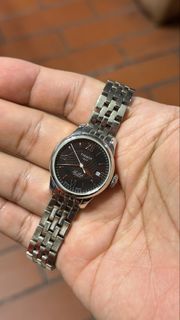 (Category: ) located in . Submitted by abubut.atbp (Listing ID 1422810846, Image 1). Description: .