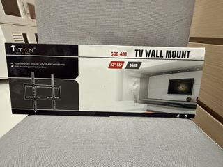 (Category: ) located in . Submitted by cooldolph (Listing ID 1422816434, Image 1). Description: .