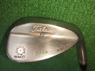 (Category: ) located in . Submitted by golf_balls (Listing ID 1422757977, Image 1). Description: .