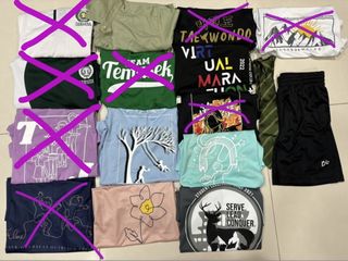 (Category: ) located in . Submitted by shirtsforsale (Listing ID 1359386056, Image 1). Description: .
