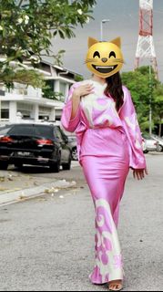 (Category: ) located in . Submitted by meowgurl (Listing ID 1422744087, Image 1). Description: .