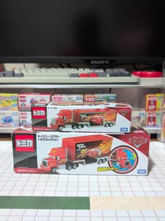 (Category: ) located in . Submitted by genyn.kollector (Listing ID 1422882695, Image 1). Description: .