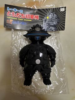 （分類：）位於 。 由 bk1007 提交（商品編號 1422897106，圖片 1）。簡介： 。