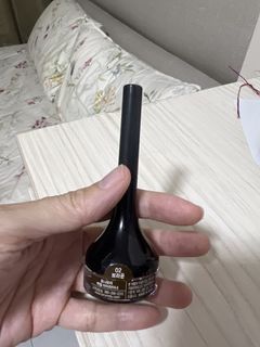 (Category: ) located in . Submitted by lingsj (Listing ID 1422838052, Image 1). Description: .