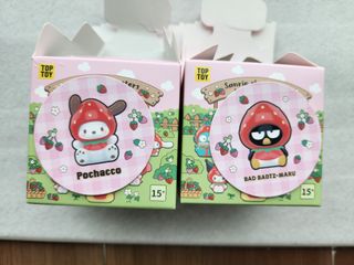 （分類：）位於 。 由 cy.catherine 提交（商品編號 1422720781，圖片 1）。簡介： 。