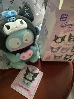 （分類：）位於 。 由 debby321 提交（商品編號 1422778713，圖片 1）。簡介： 。