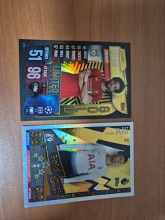 (Category: ) located in . Submitted by jeromesay287046 (Listing ID 1422836267, Image 1). Description: .