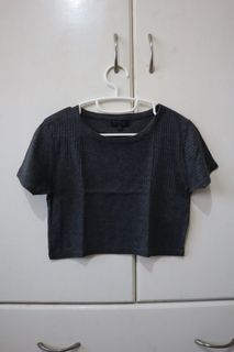 (Category: ) located in . Submitted by pcabcloset (Listing ID 1422880835, Image 1). Description: .