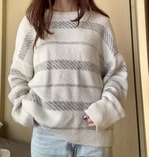 (Category: ) located in . Submitted by pennyluvr (Listing ID 1422774952, Image 1). Description: .