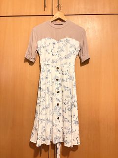 （分類：）位於 。 由 daisyarisu 提交（商品編號 1422801168，圖片 1）。簡介： 。