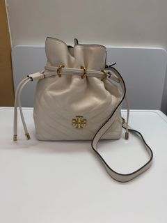 （分類：）位於 。 由 cclee56 提交（商品編號 1422773453，圖片 1）。簡介： 。