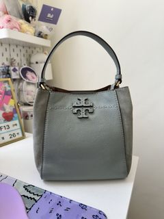 (Category: ) located in . Submitted by preloved.iah (Listing ID 1422762761, Image 1). Description: .