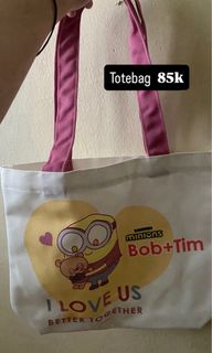 (Kategori: ) berada di . Dikirim oleh ichaask13 (ID iklan 1422846337, Gambar 1). Deskripsi: .