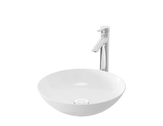 (Category: ) located in . Submitted by ingroupsg_bathroom (Listing ID 1422830116, Image 1). Description: .