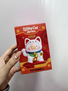 （分類：）位於 。 由 newsecondgoods 提交（商品編號 1422887443，圖片 1）。簡介： 。