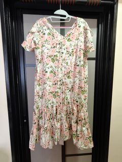 (Category: ) located in . Submitted by letitbsold (Listing ID 1422800981, Image 1). Description: .