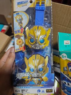(Category: ) located in . Submitted by winkawaysg (Listing ID 1422766181, Image 1). Description: .