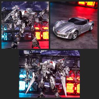 (Category: ) located in . Submitted by bestpricestransformers (Listing ID 1422854346, Image 1). Description: .