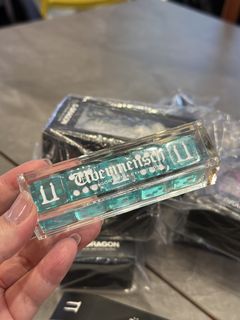 （分類：）位於 。 由 clawyouback 提交（商品編號 1422818737，圖片 1）。簡介： 。