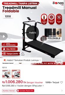 (Kategori: ) berada di . Dikirim oleh ochabub (ID iklan 1422789565, Gambar 1). Deskripsi: .