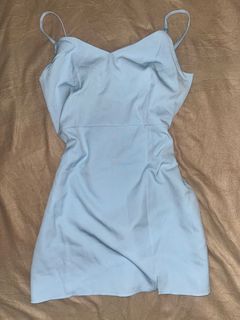 (Category: ) located in . Submitted by quarishop21 (Listing ID 1422827591, Image 1). Description: .