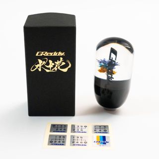 （分類：）位於 。 由 kwpseller 提交（商品編號 1422765087，圖片 1）。簡介： 。