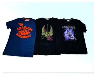 （分類：）位於 。 由 Come.Buy.Things 提交（商品編號 1422738788，圖片 1）。簡介： 。