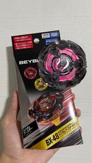 (Category: ) located in . Submitted by jyjs13 (Listing ID 1422862544, Image 1). Description: .