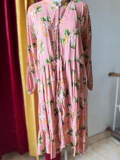 (Kategori: ) berada di . Dikirim oleh ismic (ID iklan 1422867886, Gambar 1). Deskripsi: .