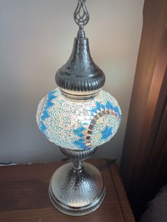 (Category: ) located in . Submitted by bond007nz (Listing ID 1422750818, Image 1). Description: .