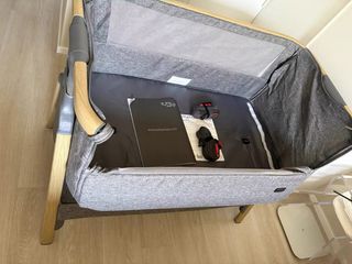 （分類：）位於 。 由 cera0224 提交（商品編號 1422860901，圖片 1）。簡介： 。