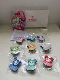 （分類：）位於 。 由 81kkwan 提交（商品編號 1422746220，圖片 1）。簡介： 。