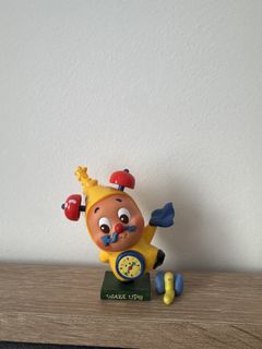 (Category: ) located in . Submitted by ang (Listing ID 1422815806, Image 1). Description: .