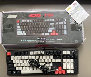 （分類：）位於 。 由 joechang28 提交（商品編號 1422727009，圖片 1）。簡介： 。