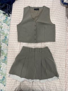 (Category: ) located in . Submitted by jiahao523 (Listing ID 1422854123, Image 1). Description: .