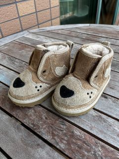 （分類：）位於 。 由 nkcclau 提交（商品編號 1422740914，圖片 1）。簡介： 。