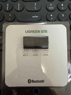（分類：）位於 。 由 andy.2024 提交（商品編號 1422855187，圖片 1）。簡介： 。