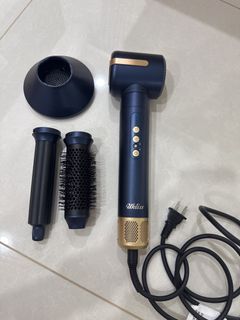 (Category: ) located in . Submitted by yoon_kyun (Listing ID 1422821549, Image 1). Description: .