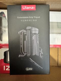 （分類：）位於 。 由 anguyxd 提交（商品編號 1422787821，圖片 1）。簡介： 。