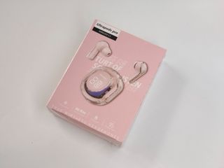 （分類：）位於 。 由 cameraplayer 提交（商品編號 1422820524，圖片 1）。簡介： 。