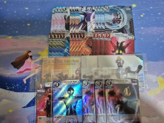 (Category: ) located in . Submitted by kaori_13 (Listing ID 1422601997, Image 1). Description: .