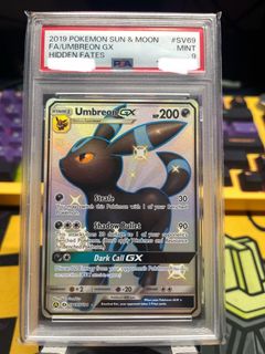 (Category: ) located in . Submitted by oneverse (Listing ID 1422796044, Image 1). Description: .