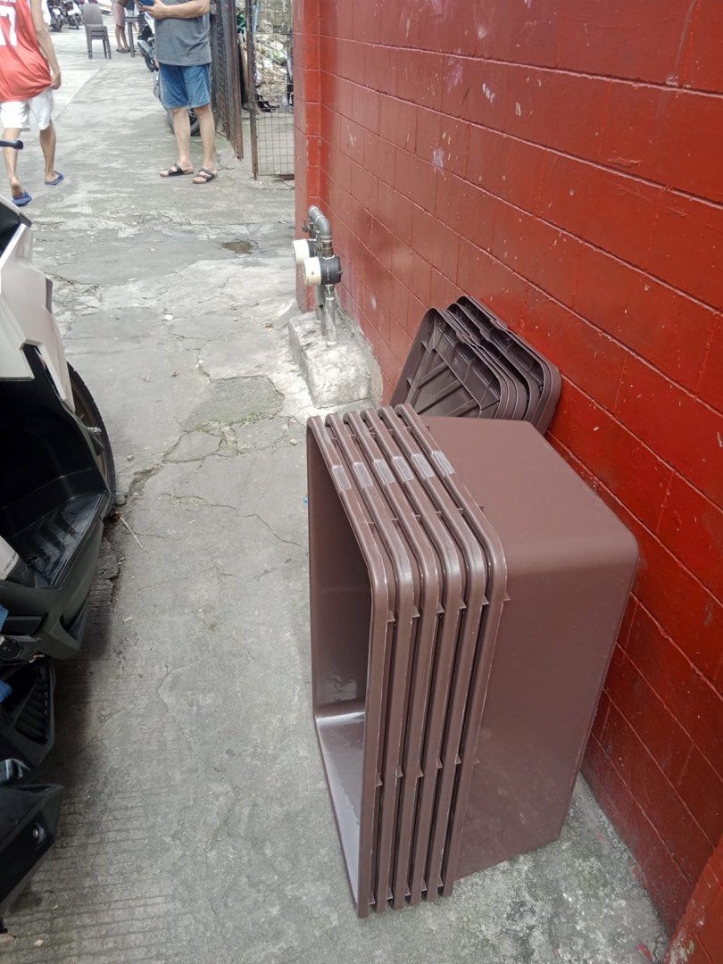 Underbed storage box 50Liters (Category: Storage Boxes & Baskets) located in Caloocan City. Submitted by brightdeer.83db1b (Listing ID 1422754920, Image 2). Description: Underbed storage box 50Liters 190 each Pick up/ Lalamove delivery .