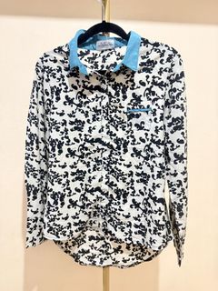 (Category: ) located in . Submitted by shopkyph (Listing ID 1422793662, Image 1). Description: .