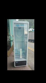 (Category: ) located in . Submitted by save4ukitchen (Listing ID 1422850888, Image 1). Description: .