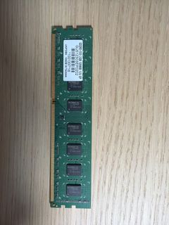 （分類：）位於 。 由 stufffortrade 提交（商品編號 1422787294，圖片 1）。簡介： 。
