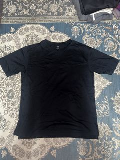 (Category: ) located in . Submitted by mufahrin (Listing ID 1422771509, Image 1). Description: .