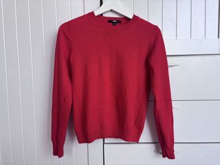 （分類：）位於 。 由 delfte 提交（商品編號 1422793426，圖片 1）。簡介： 。
